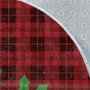 Conceptum Alfombra Woopamuk461 Multicolor 100 cm